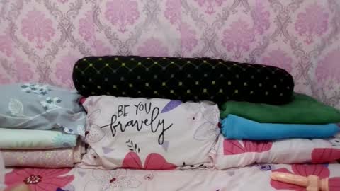 angelplay1090 online show from 02/04/26, 12:38