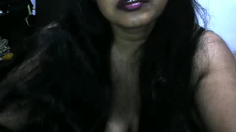 angelpriya555 online show from 12/03/24, 06:17