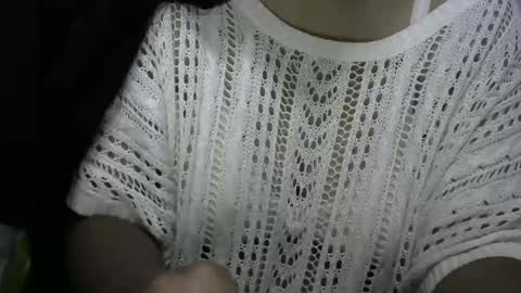 angelpriya555 online show from 12/28/24, 05:57