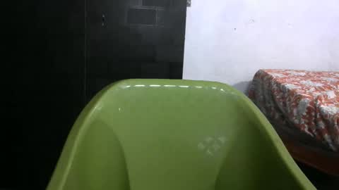 angelpriya555 online show from 09/23/25, 05:49