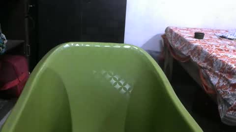 angelpriya555 online show from 09/27/25, 06:24