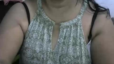 angelpriya555 online show from 09/29/25, 08:13