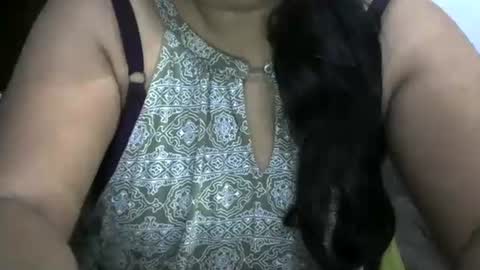 angelpriya555 online show from 10/08/25, 06:16