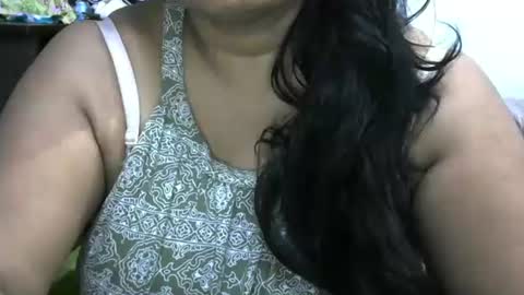 angelpriya555 online show from 10/12/25, 04:50