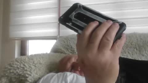 Snapshot of angelps1960 chatting on 02/12/26, 08:53 angelps1960 online show from 02/12/26, 08:53