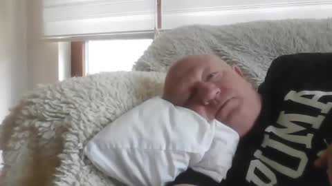 Snapshot of angelps1960 chatting on 03/04/26, 10:54 angelps1960 online show from 03/04/26, 10:54