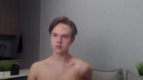 Angel online show from 01/13/26, 09:36