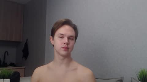 Angel online show from 02/10/26, 09:46