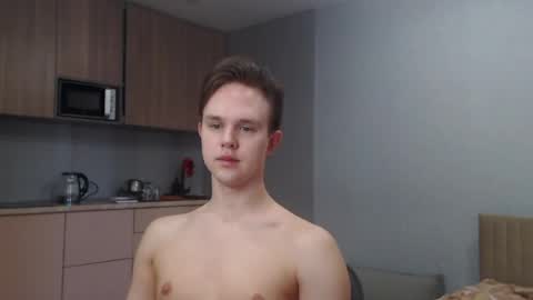 Angel online show from 05/21/26, 10:00