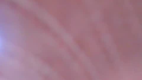 angelrose2323 online show from 03/01/25, 04:58