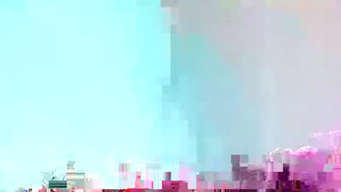 angels_0001 online show from 11/12/25, 08:37