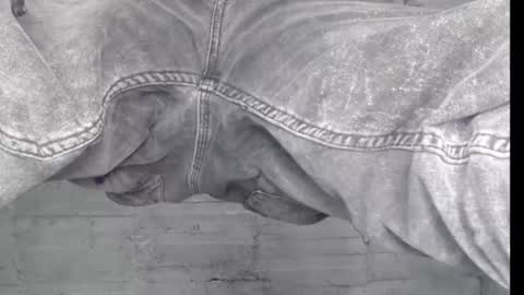 angels_0001 online show from 02/02/26, 09:57