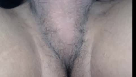 angels_0001 online show from 02/12/26, 02:06