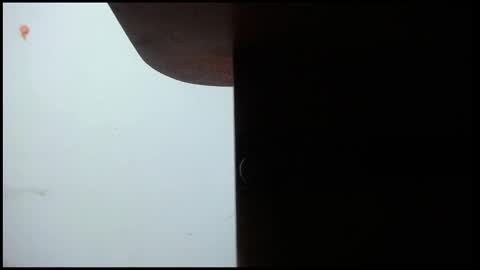 ivanna online show from 12/03/24, 06:26