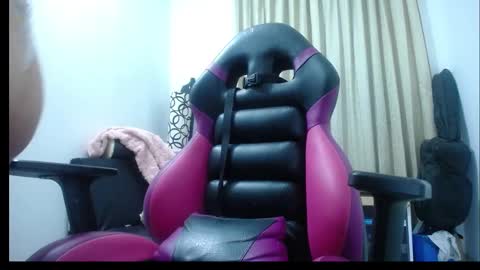 ivanna online show from 12/19/24, 06:56