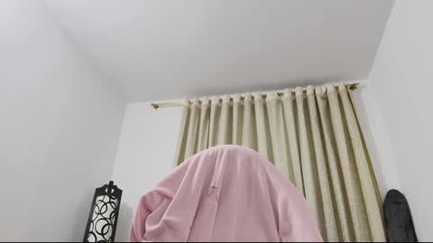 ivanna online show from 02/06/25, 07:02