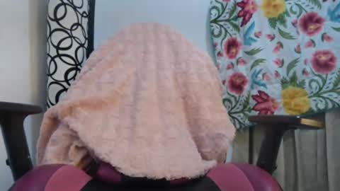 ivanna online show from 04/13/26, 04:07