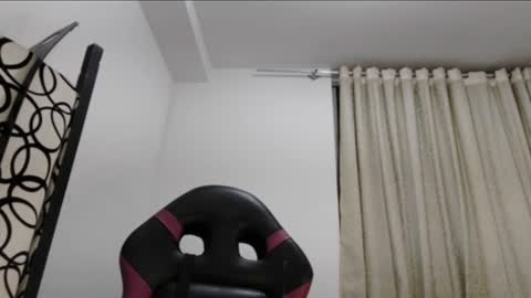 Snapshot of angels_chat chatting on 07/06/26, 04:09 ivanna online show from 07/06/26, 04:09