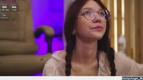 Nikki online show from 02/05/26, 08:41