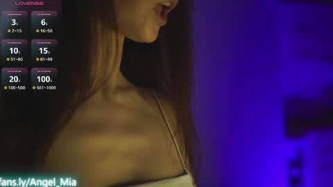 Nikki online show from 04/21/26, 03:46