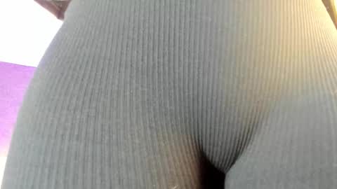 Angela online show from 02/19/26, 02:35