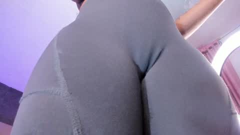 Angela online show from 04/07/26, 02:39