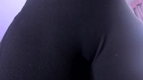 Angela online show from 04/19/26, 02:16