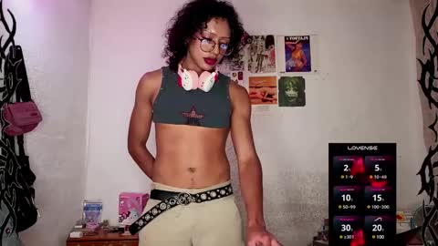   online show from 12/12/24, 02:59