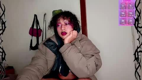   online show from 01/31/25, 09:16