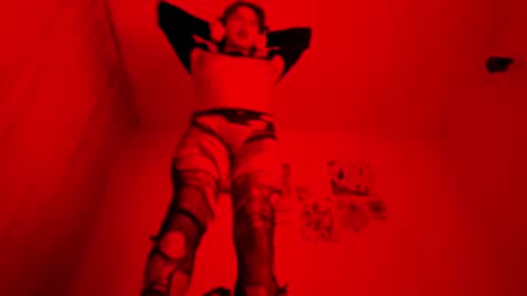   online show from 02/21/25, 08:51