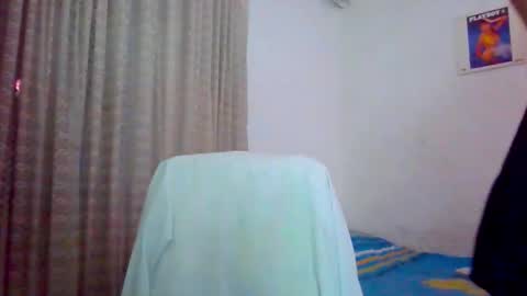   online show from 09/28/25, 01:55