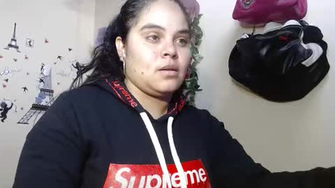 angelsexhotlatin online show from 11/14/25, 04:49