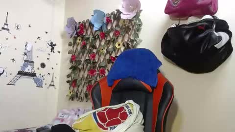 angelsexhotlatin online show from 11/16/25, 02:33