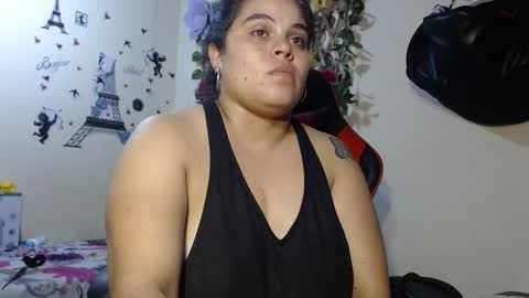 angelsexhotlatin online show from 11/21/25, 02:10