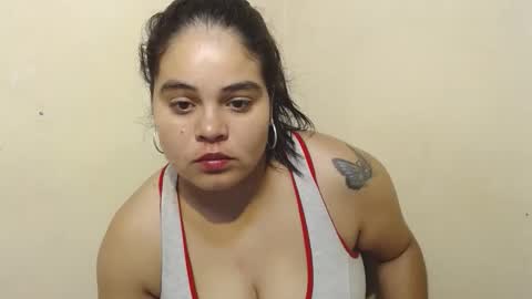 angelsexhotlatin online show from 12/21/25, 02:46