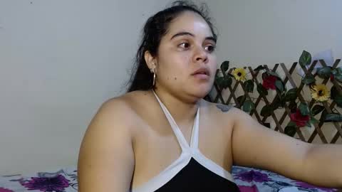 angelsexhotlatin online show from 01/06/26, 02:15