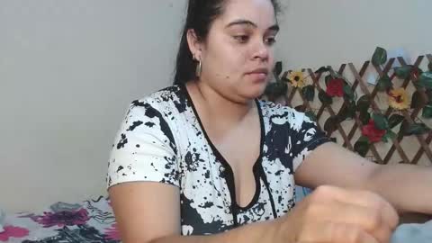 angelsexhotlatin online show from 01/12/26, 03:39