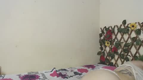 angelsexhotlatin online show from 01/19/26, 03:27