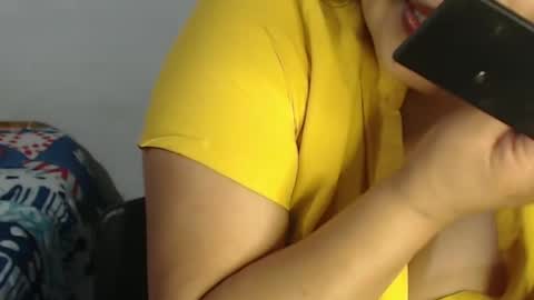 rebeca online show from 01/26/25, 02:35