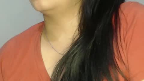 rebeca online show from 02/02/25, 11:32