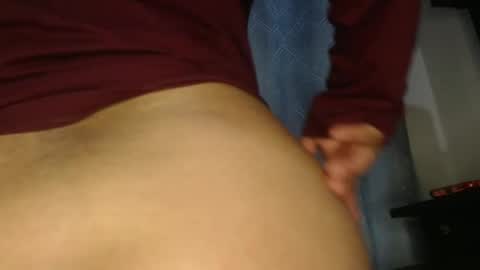 rebeca online show from 02/14/25, 01:02