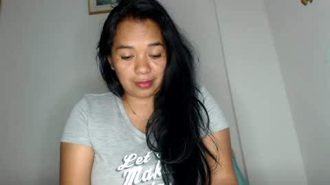 rebeca online show from 06/20/26, 10:34
