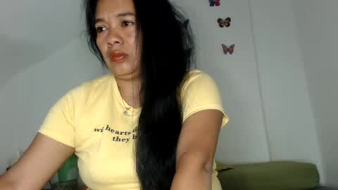 rebeca online show from 08/04/26, 03:21