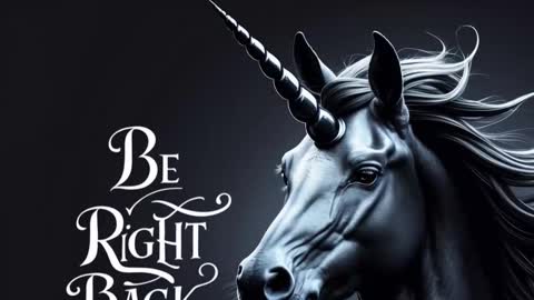 Angel and Mark online show from 03/12/26, 05:19