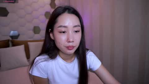 angelshy_ online show from 09/10/25, 06:46