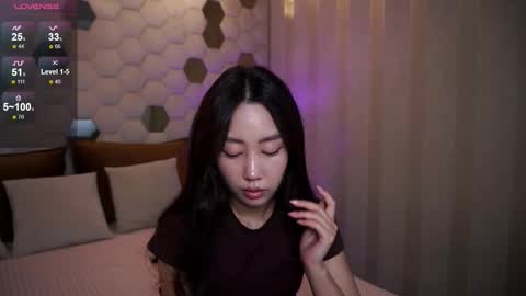 angelshy_ online show from 09/12/25, 06:02