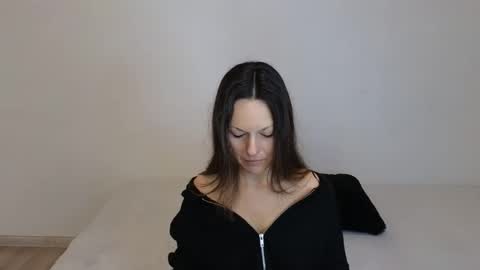 Giulia online show from 02/08/26, 12:41