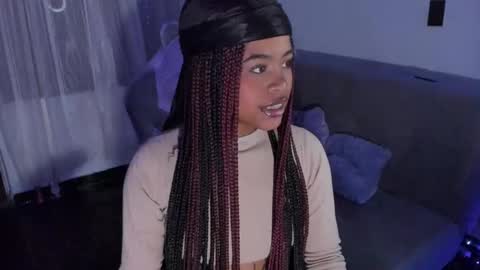  MIA available content ask online show from 02/24/25, 02:30