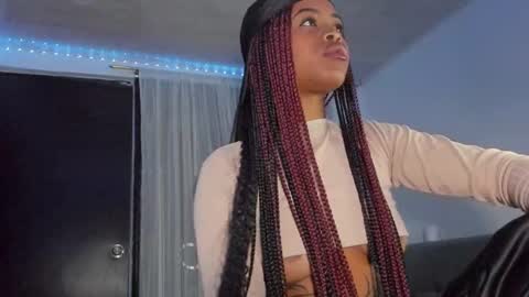  MIA available content ask online show from 02/24/25, 08:38