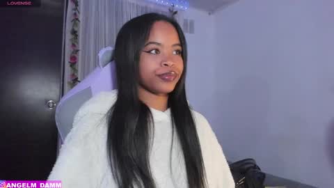  MIA available content ask online show from 03/06/25, 04:19